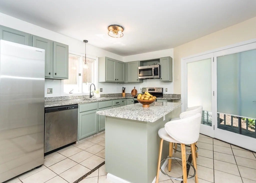 Photo of 3 Mount Walley Road