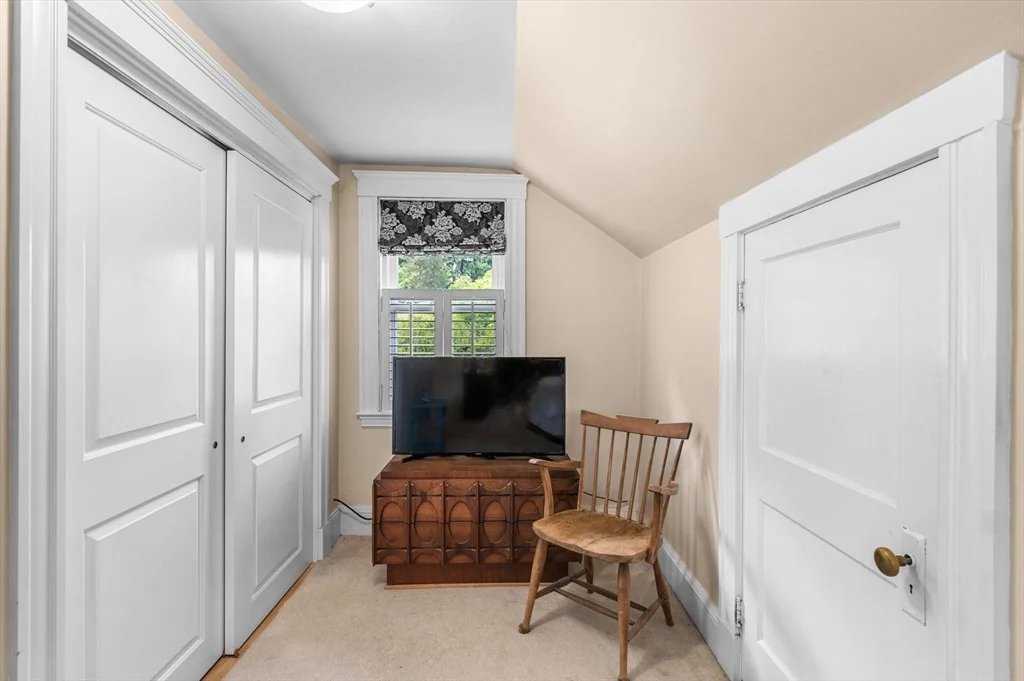 Photo of 13 Pickman Rd