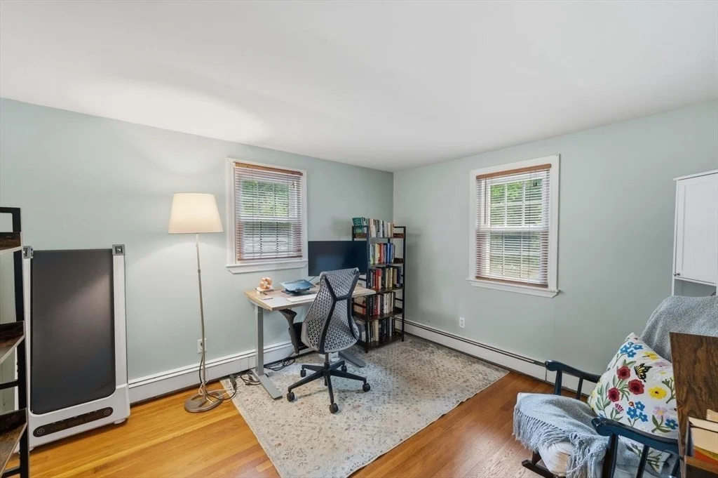 Photo of 13 Edson St