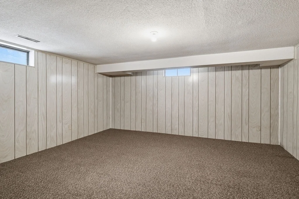 Photo of 60 Exeter Avenue