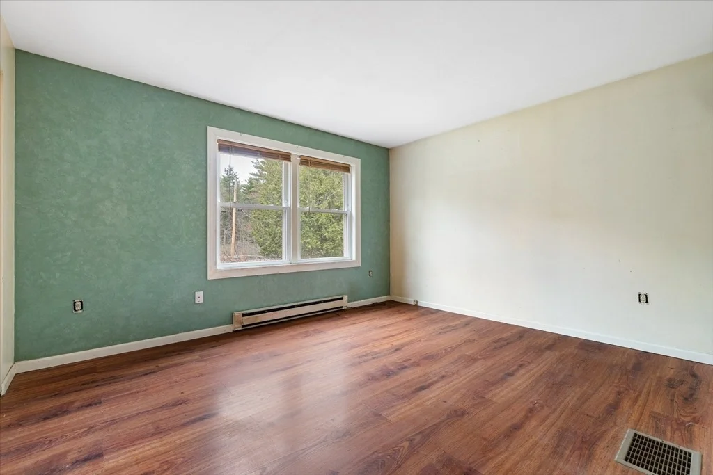 Photo of 116 Winchendon Rd