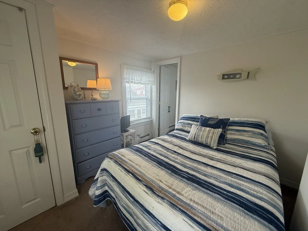 Photo of 36 Wankinquoah Ave