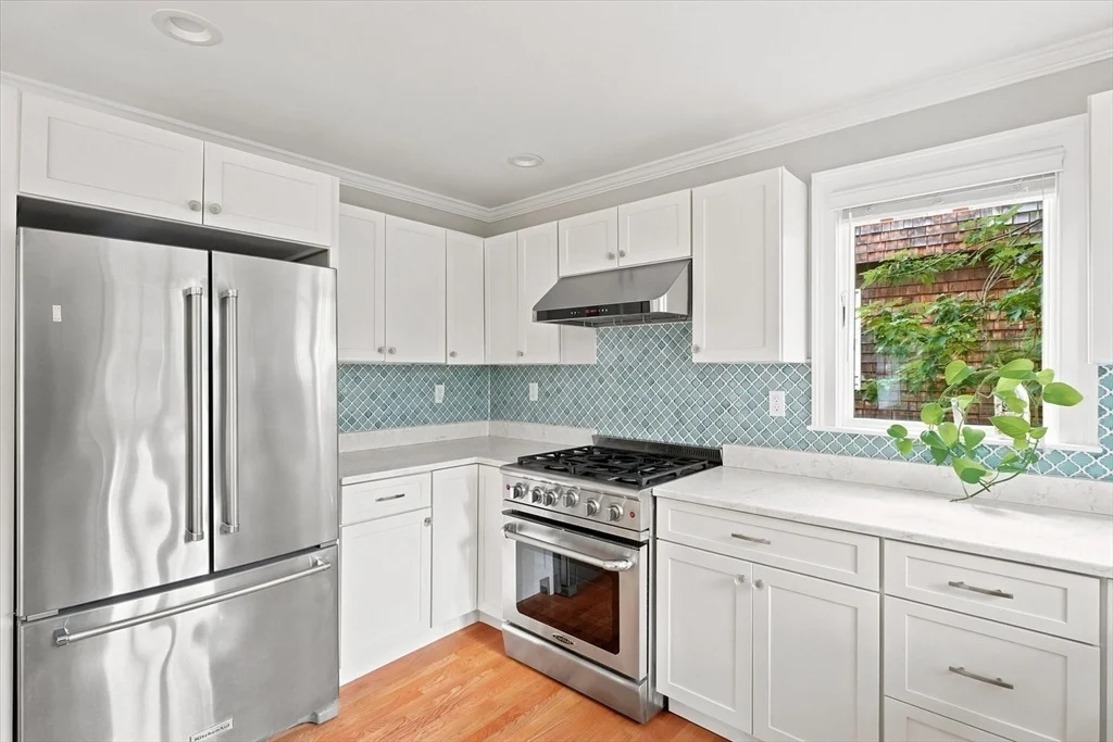 Photo of 14 Willow Road