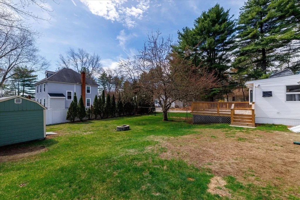 Photo of 12 Brook St
