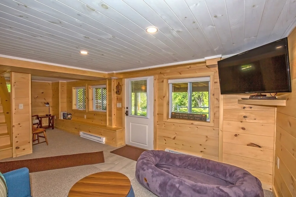 Photo of 8 Crawford Way