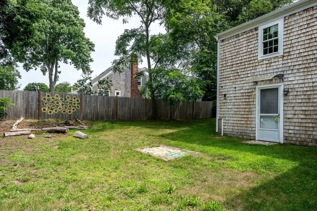 Photo of 65 Elliott Rd