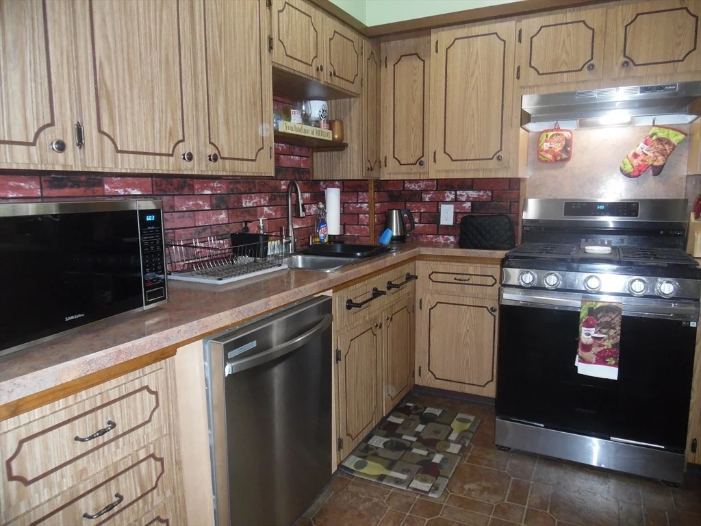 Photo of 97 Stevens St.