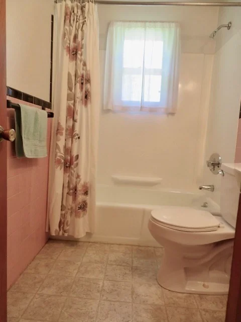 Photo of 580 New Ludlow Road