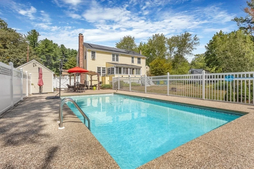 Photo of 3 Russell Rd