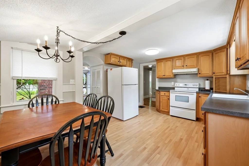 Photo of 236 Three Rivers Rd