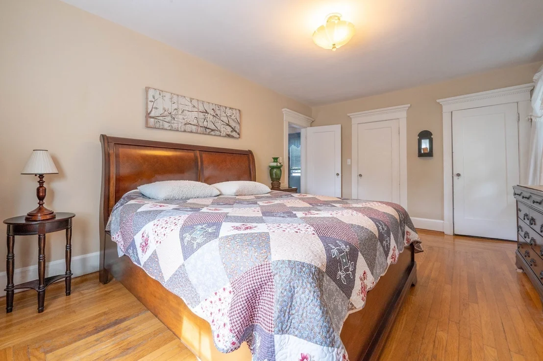 Photo of 55 Akin St