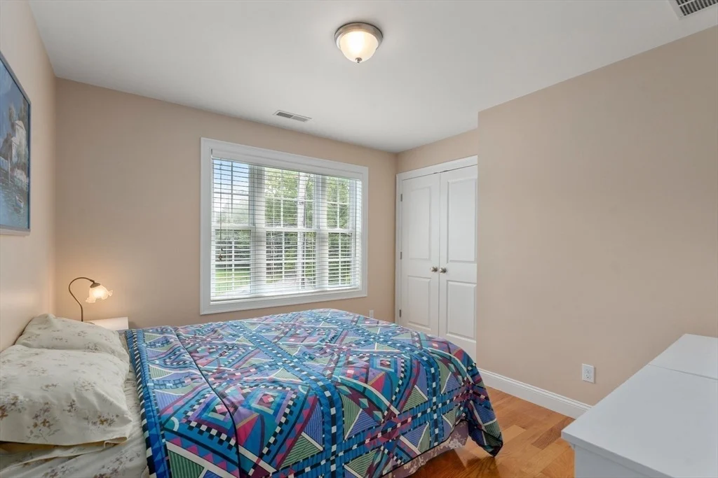 Photo of 77 Cedar Street