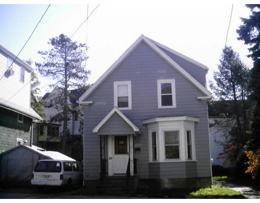 Photo of 57 Hamilton Avenue