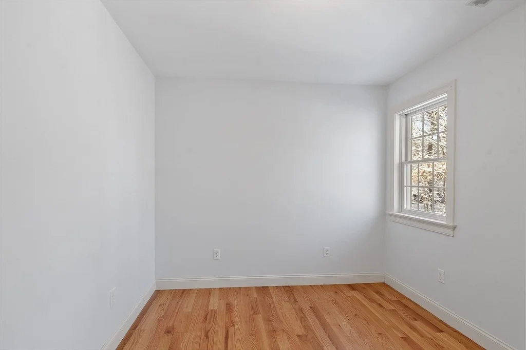 Photo of 3 Middle St