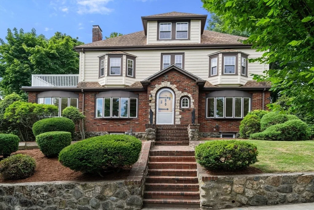 Photo of 16 Douglas Road