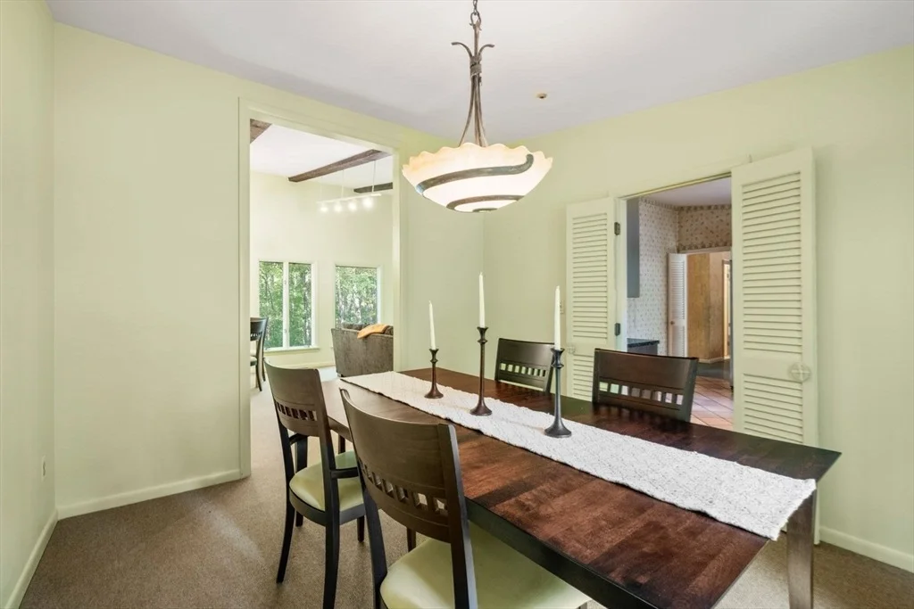 Photo of 23 Indian Ridge Road
