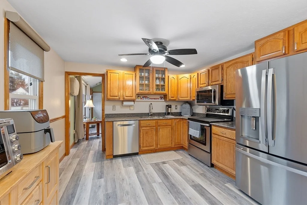 Photo of 27 Lancaster Rd