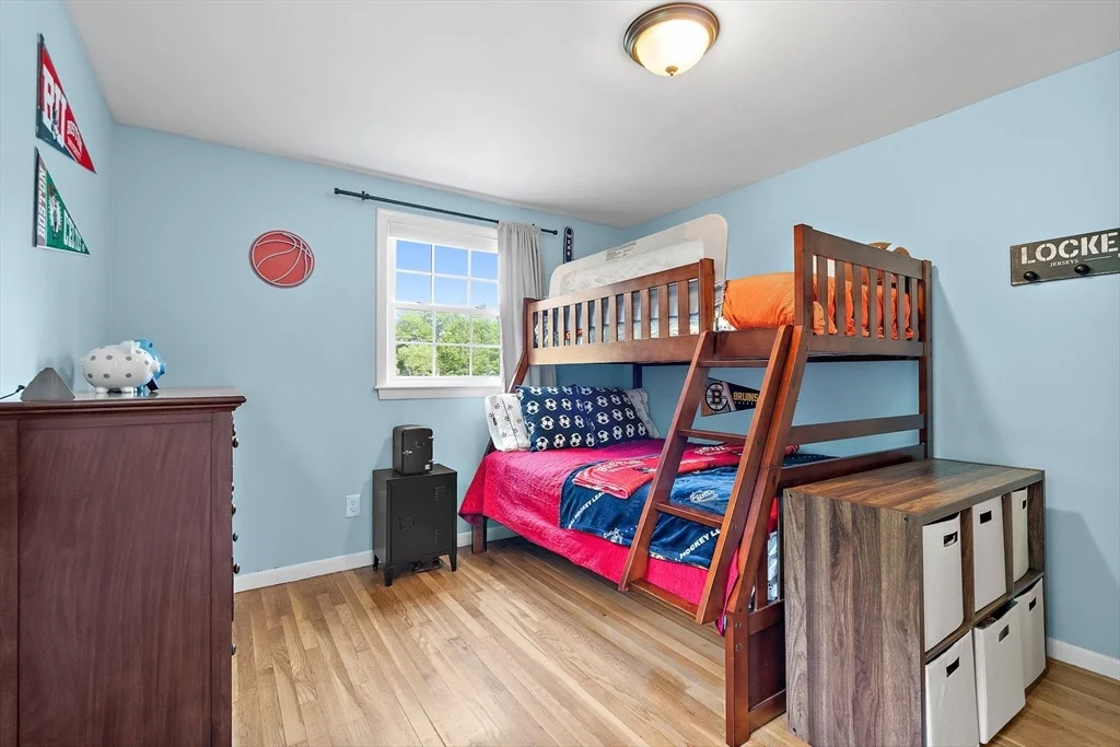 Photo of 113 Andrew Ln