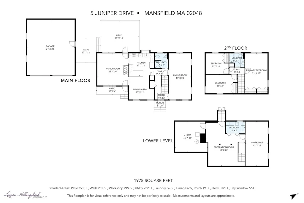 Photo of 5 Juniper Dr