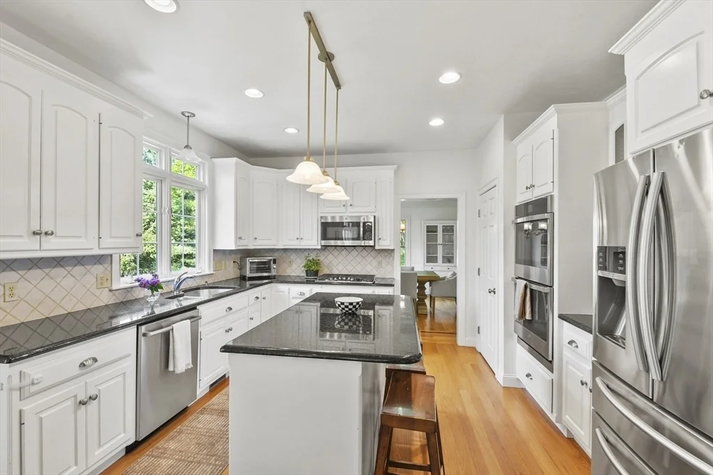 Photo of 72 Kim Place