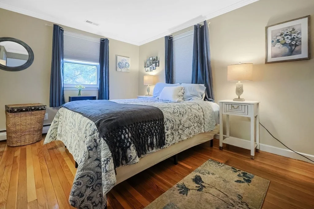 Photo of 7 Highland Circle