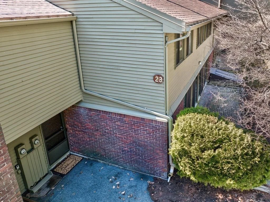 Photo of Unit 232 at 232 Old Beaverbrook