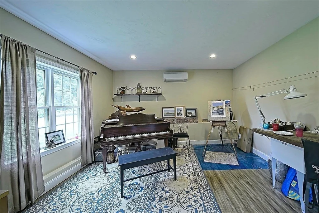 Photo of 3 Blacksmith Drive