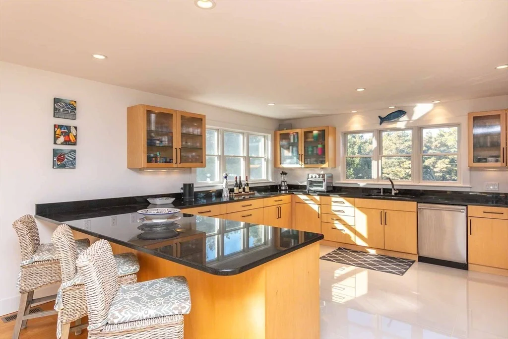 Photo of 7 Katama Dr