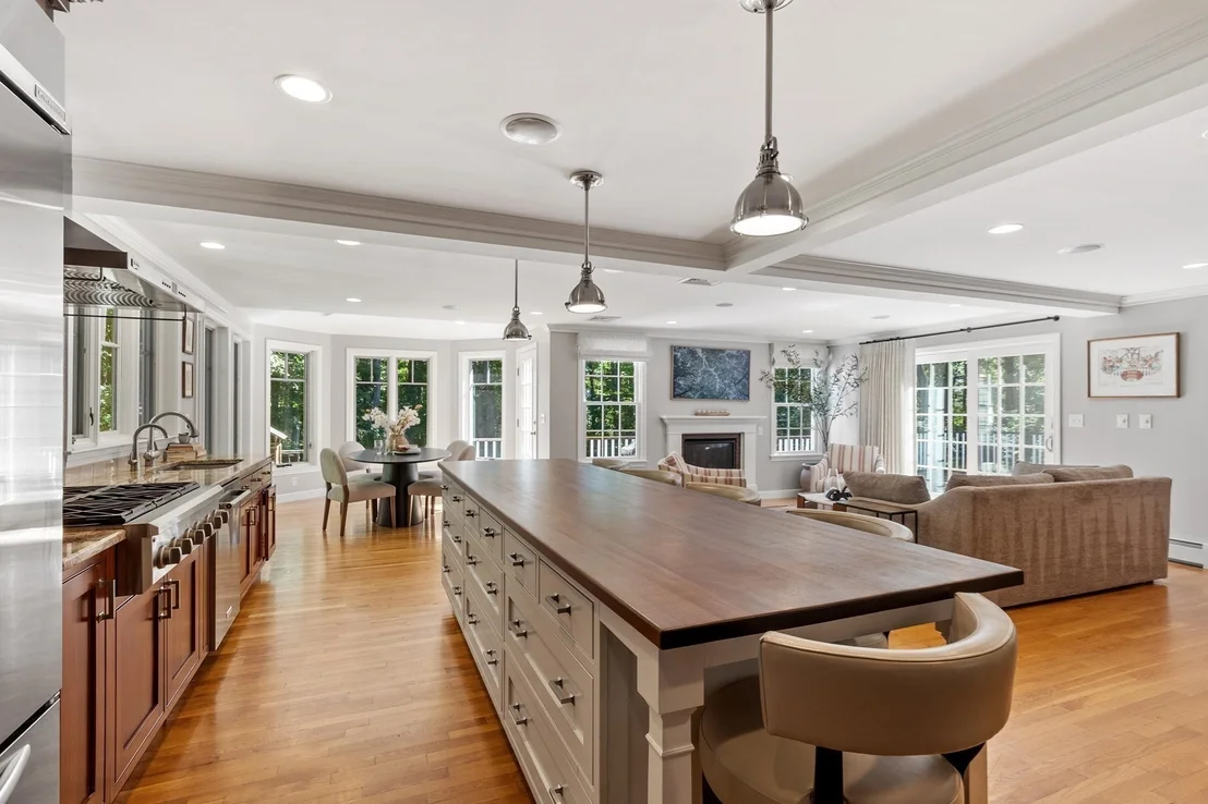 Photo of 111 Old Pickard Rd