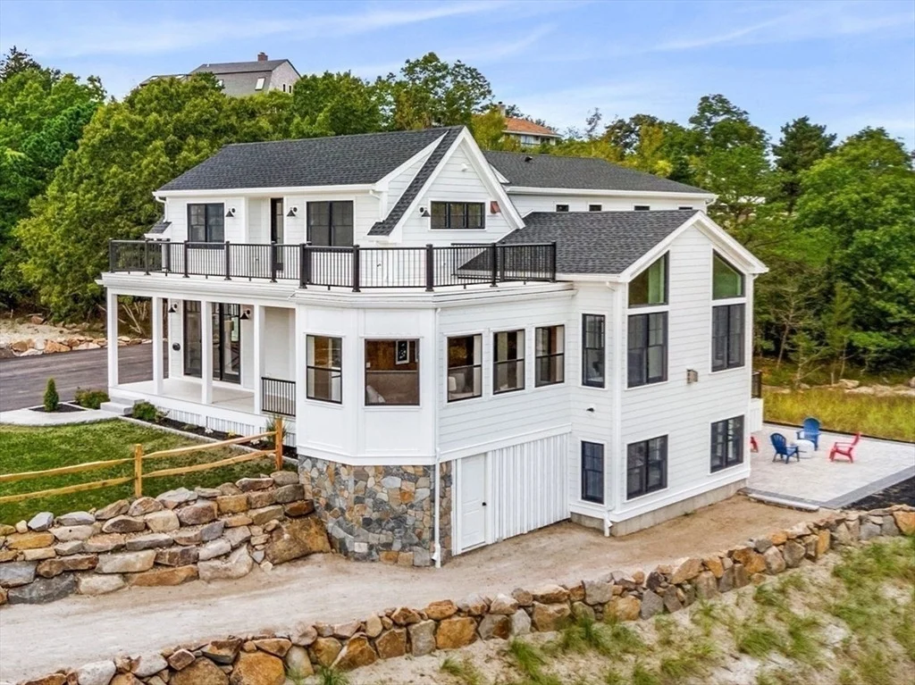 Photo of 226 Atlantic Street