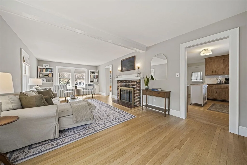 Photo of 103 Madison Street
