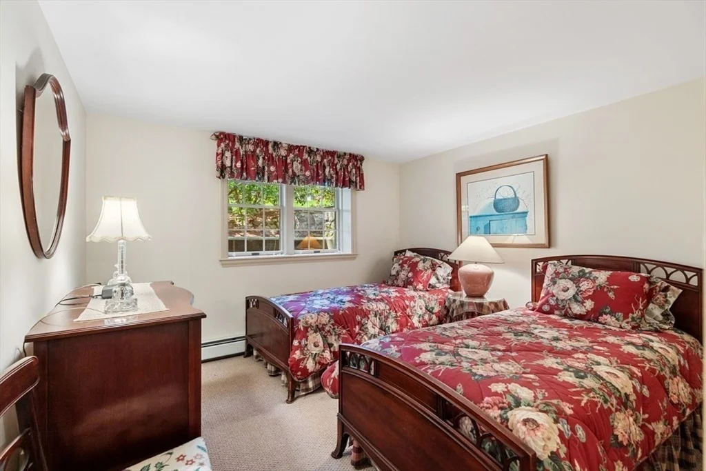 Photo of 1 Westway