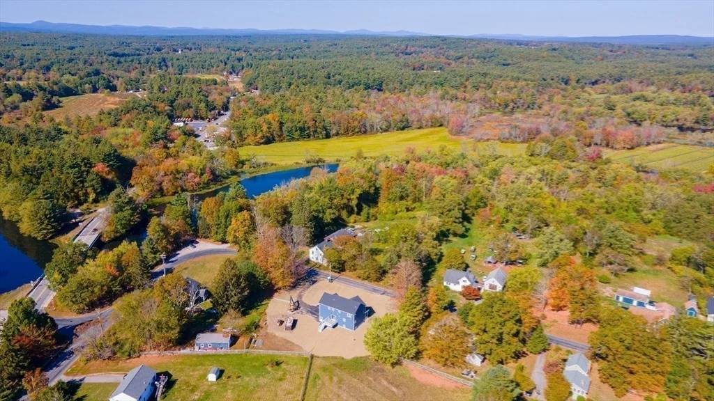 Photo of 44 Nod Rd
