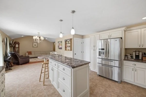 Photo of 273 Maple Ave