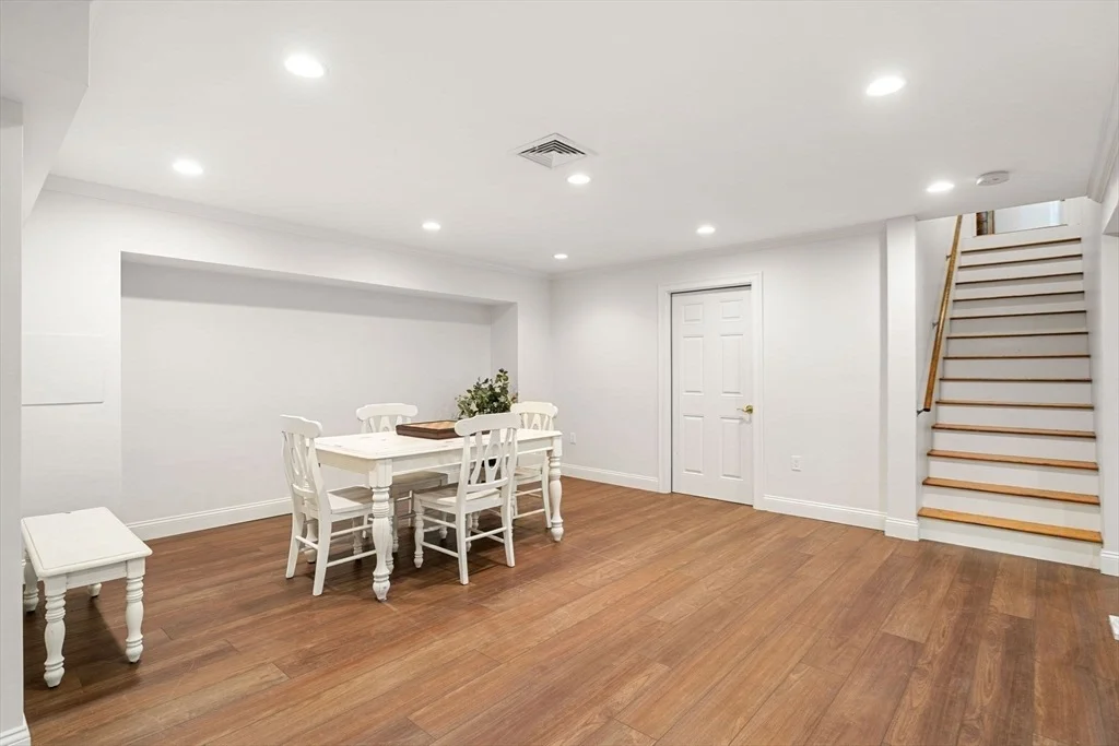 Photo of 111 Abbot Street