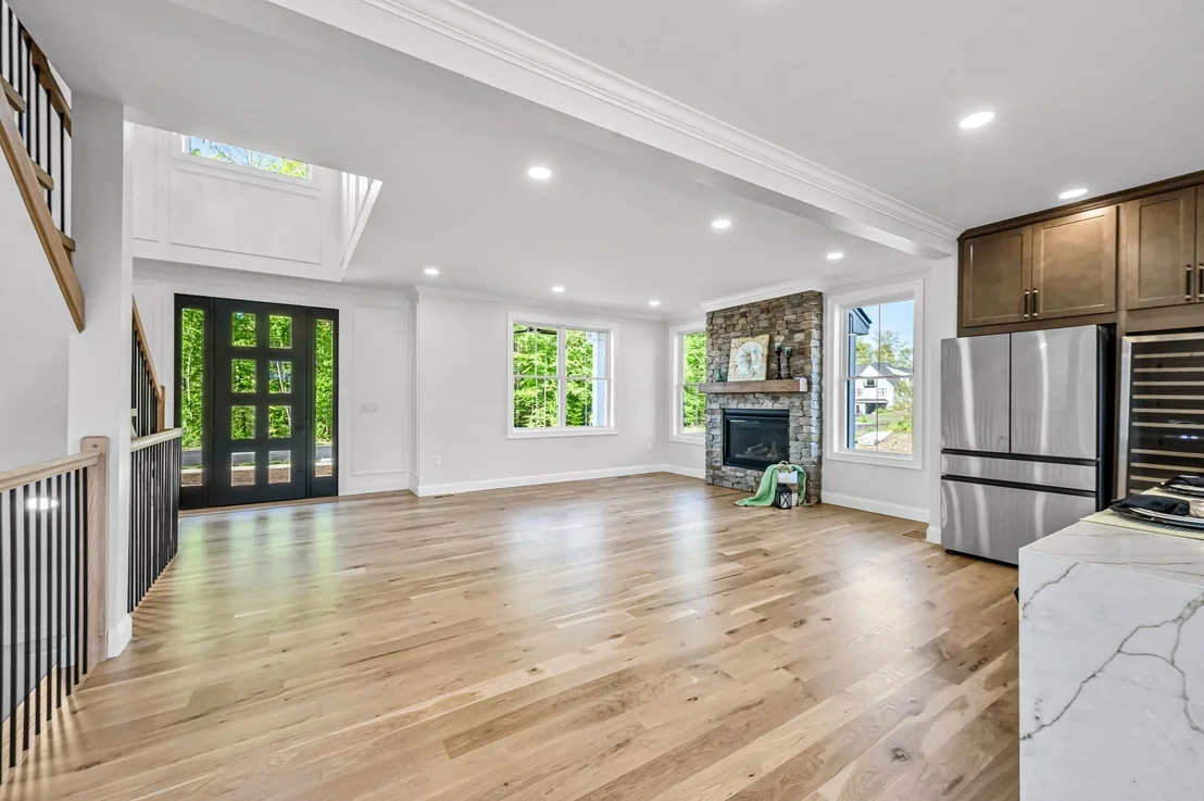 Photo of 14 Balsam Hill Rd