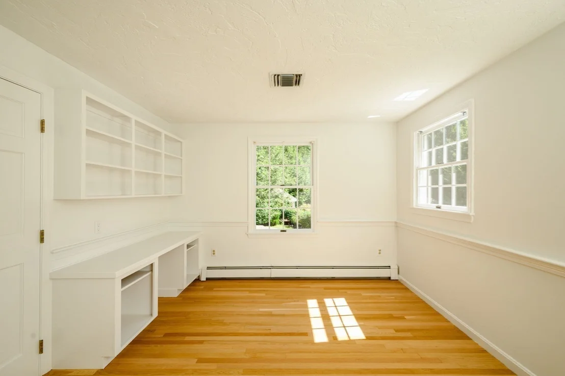 Photo of 180 Gardner