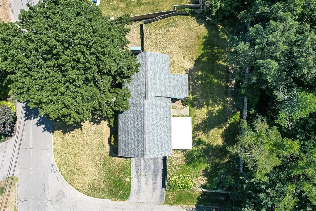 Photo of 17 Dennett Road