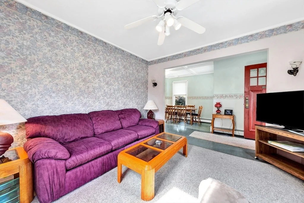 Photo of 72 Hillside Ave