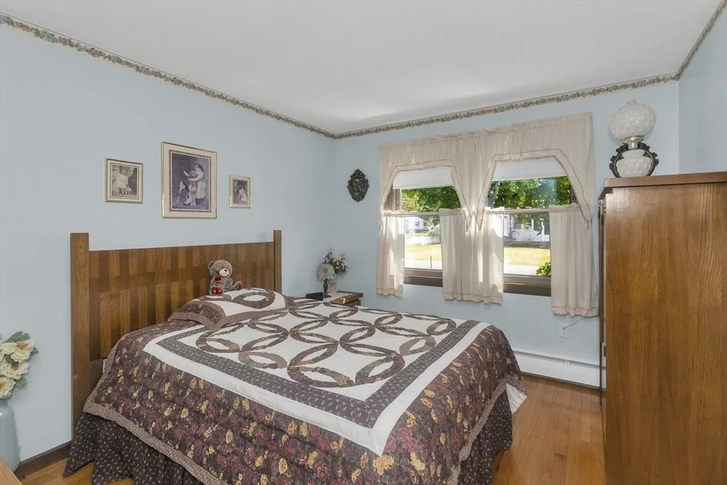 Photo of 111 Woodcrest Circle