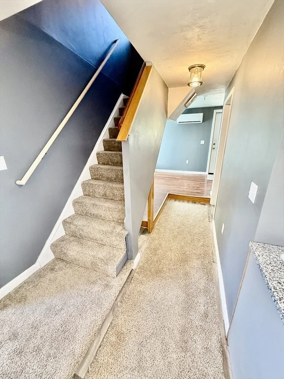Photo of 248 Ware Rd.