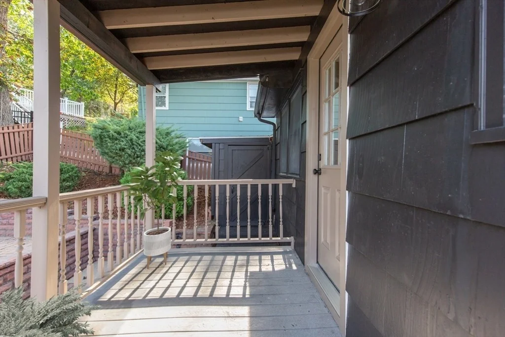 Photo of 2 Oceanview Ave