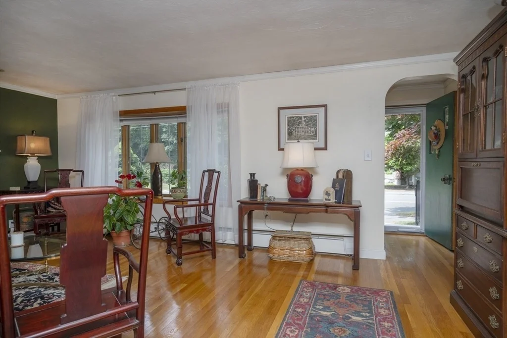 Photo of 311 Cedar Brook Rd