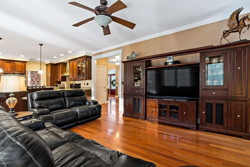 Photo of 20 Taylor Drive