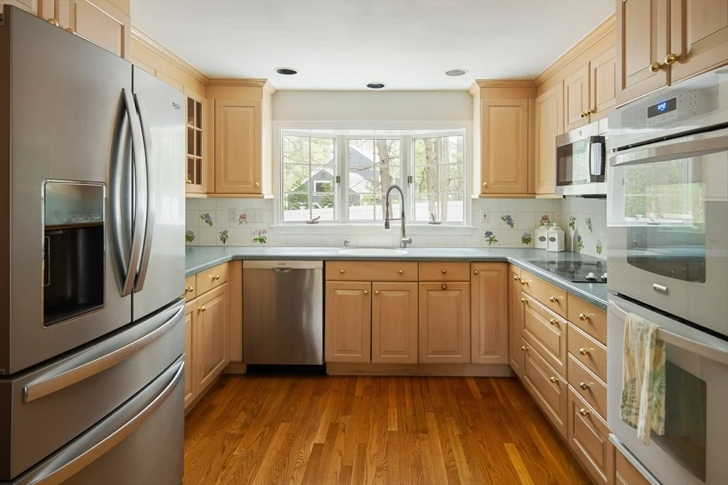 Photo of 18 Saddle Ridge Rd