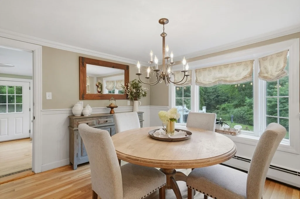 Photo of 9 Tapley Rd