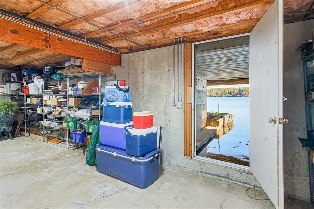 Photo of 26 Cedar Lake Dr