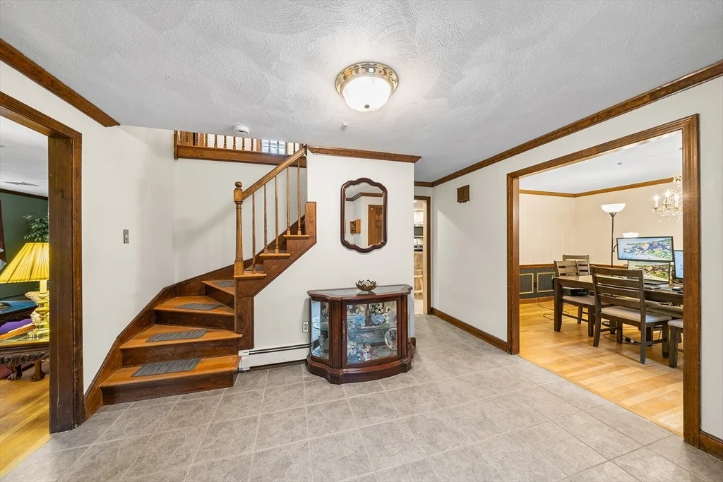 Photo of 89 Gray Street