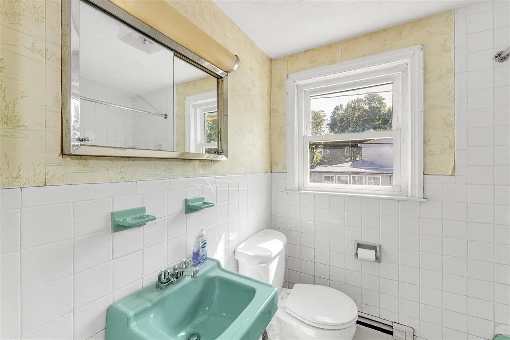 Photo of 44 Milton Ave