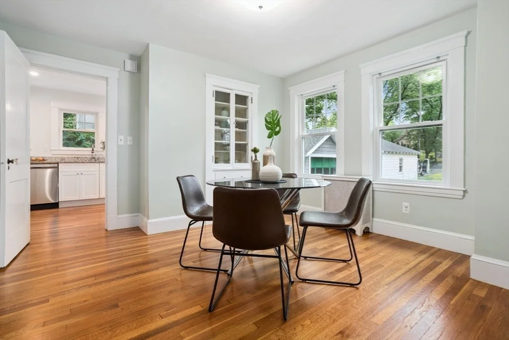 Photo of 71 Winthrop Ave